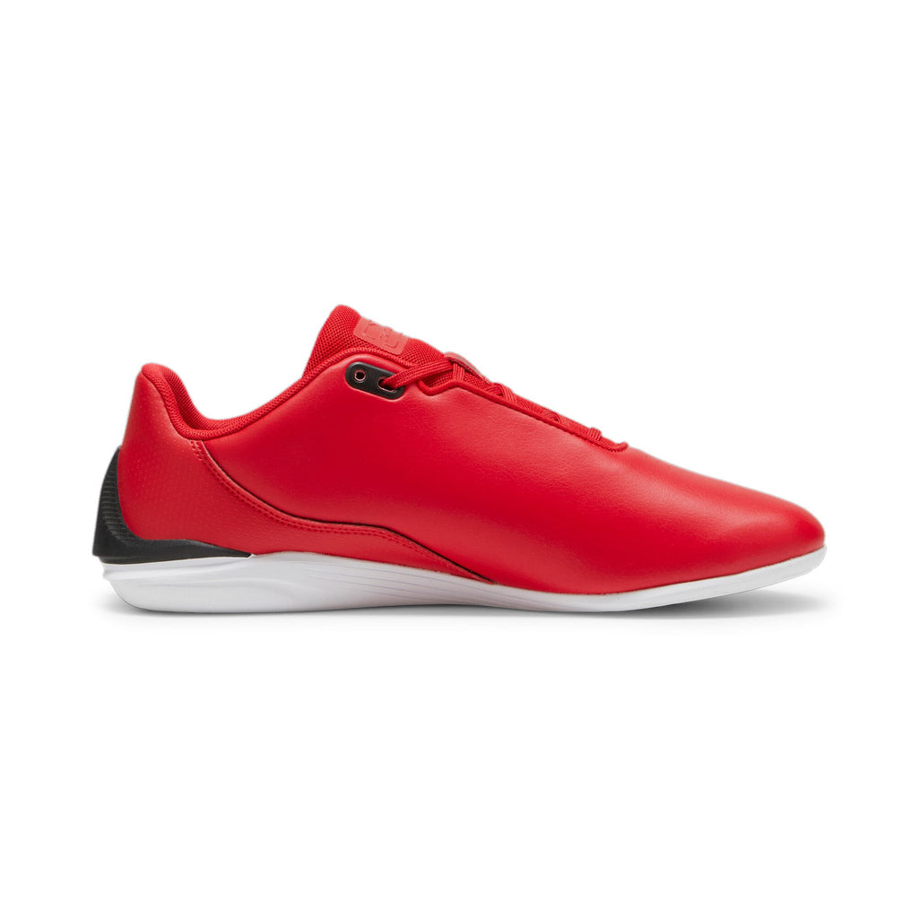 [307193-10] Mens Puma FERRARI DRIFT CAT DECIMA