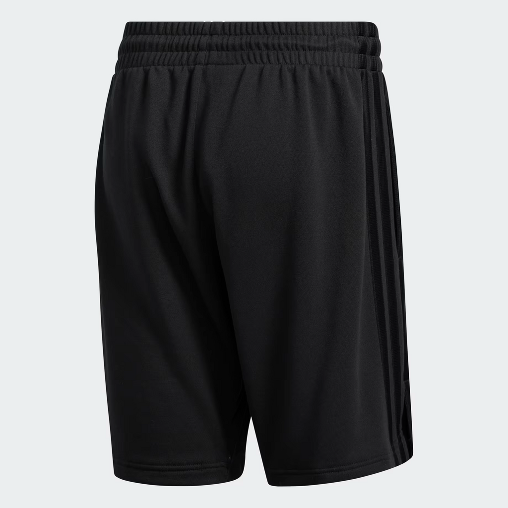 [GD6860] Mens Adidas Legend Winter Shorts