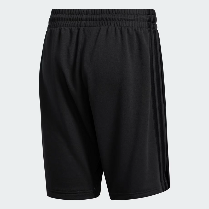 [GD6860] Mens Adidas Legend Winter Shorts