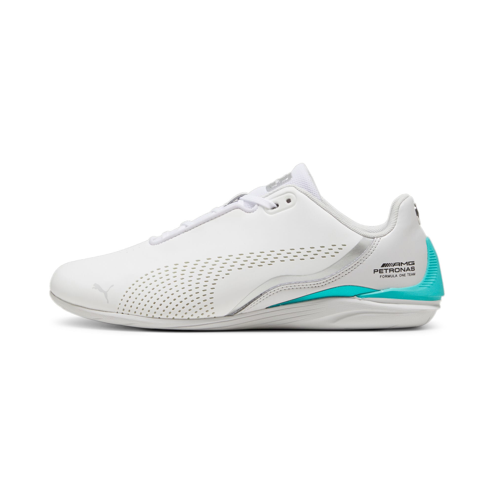 [307196-08] Mens Puma MAPF1 DRIFT CAT DECIMA