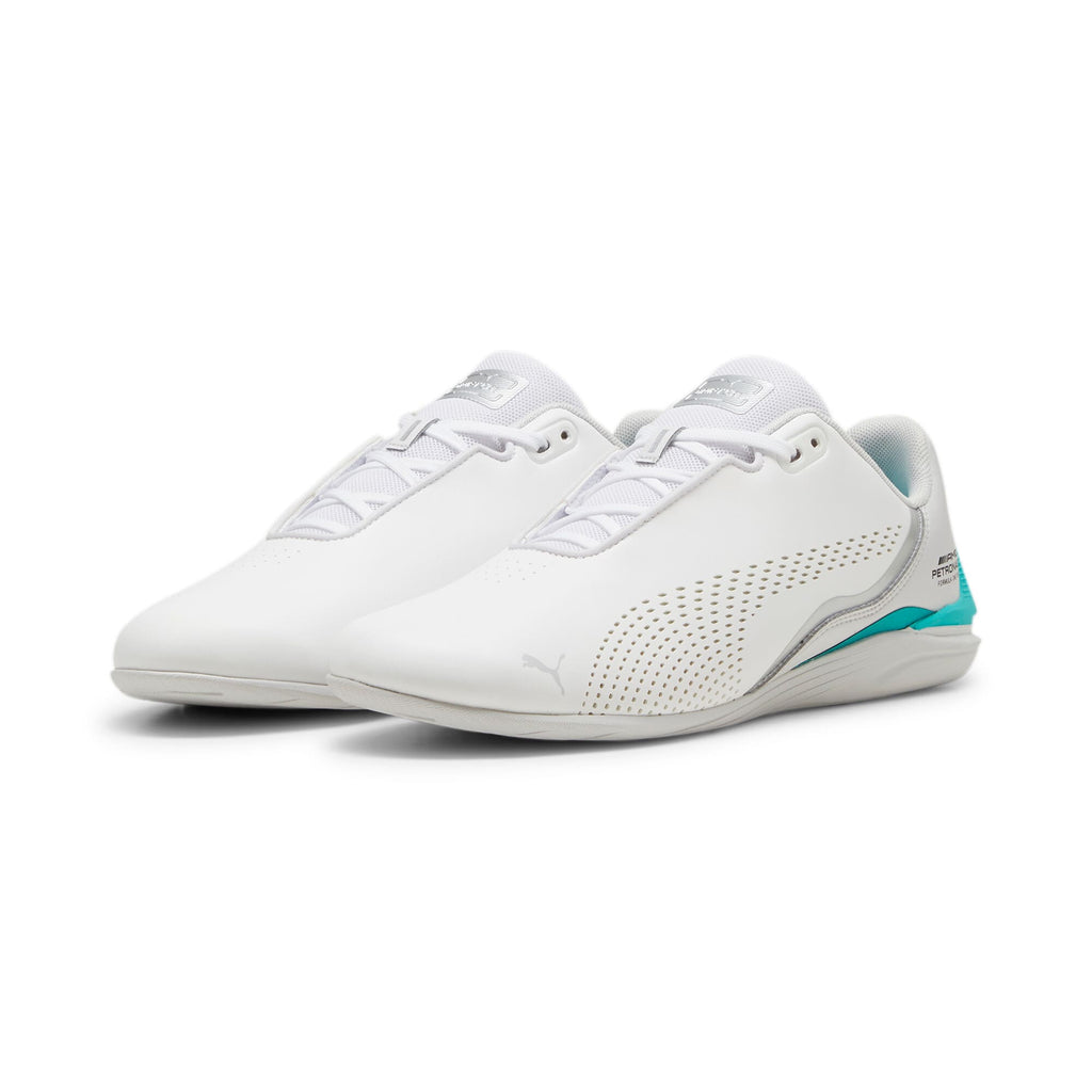 [307196-08] Mens Puma MAPF1 DRIFT CAT DECIMA