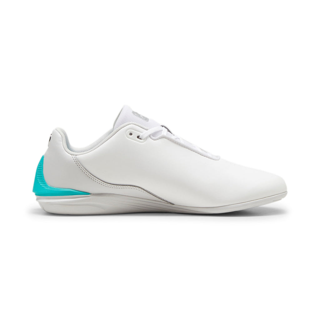 [307196-08] Mens Puma MAPF1 DRIFT CAT DECIMA