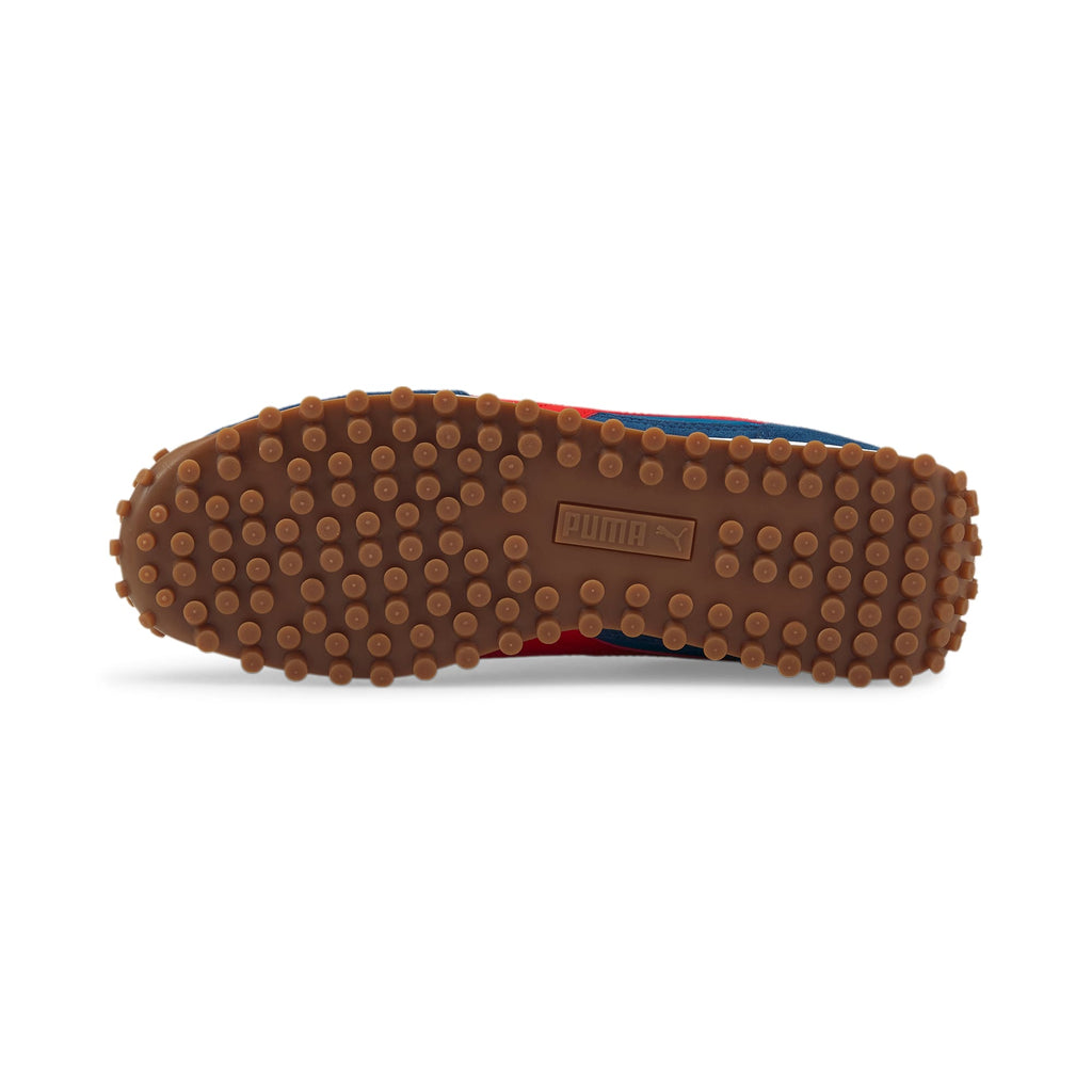 [381026-09] Mens PUMA EASY RIDER II