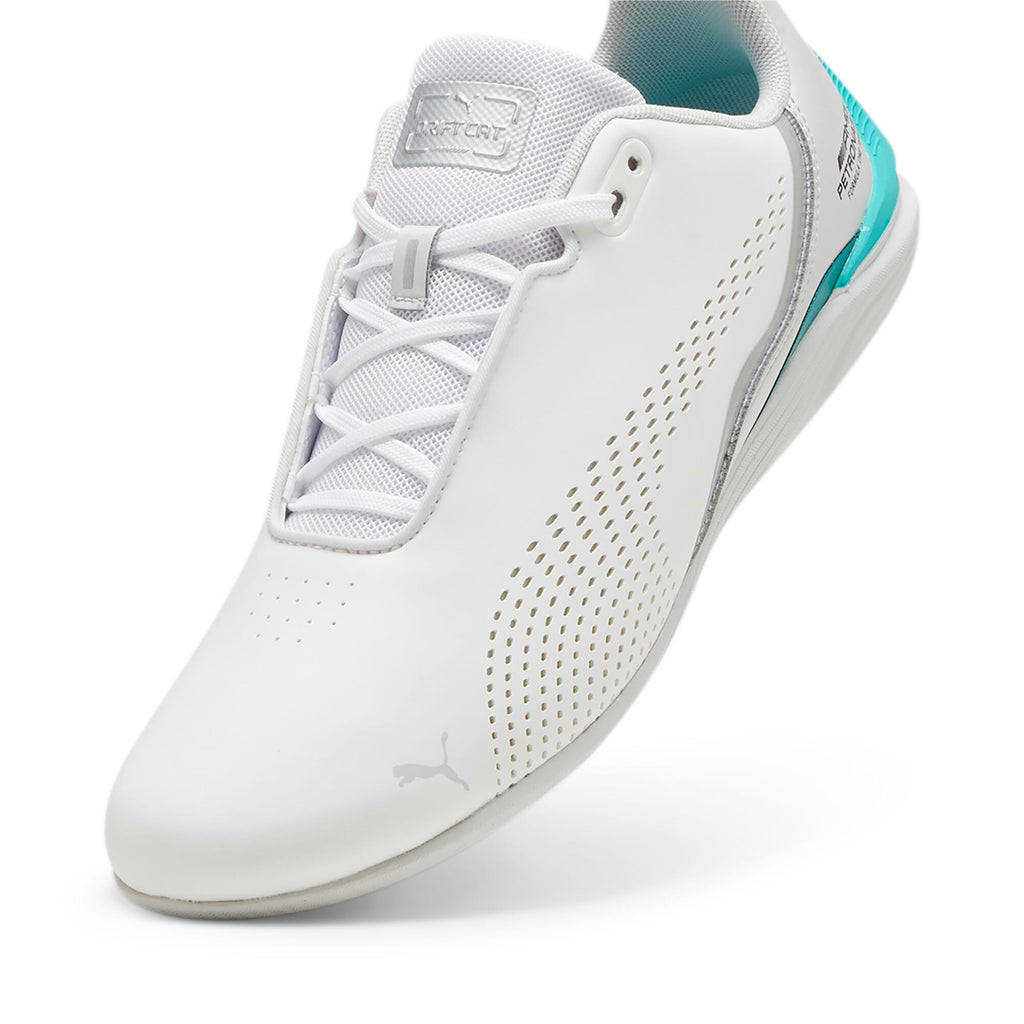 [307196-08] Mens Puma MAPF1 DRIFT CAT DECIMA