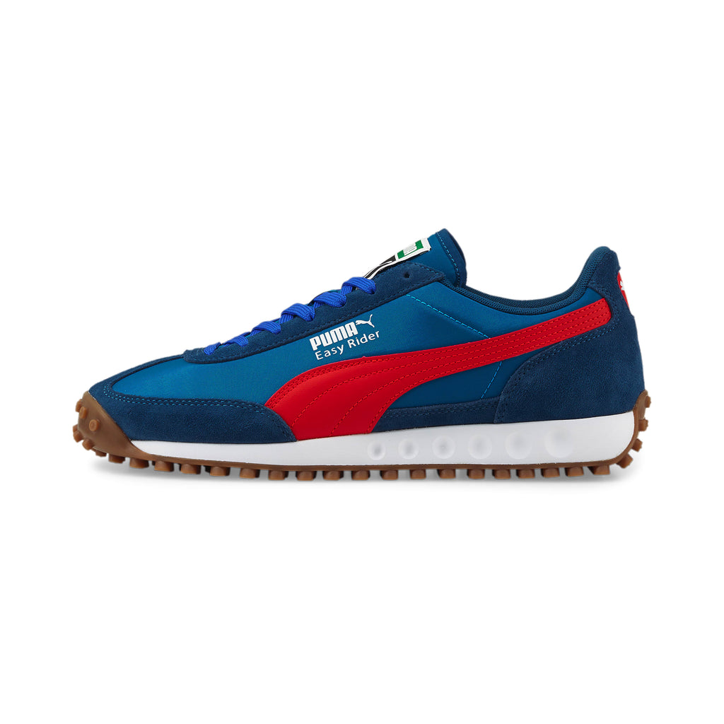 [381026-09] Mens PUMA EASY RIDER II