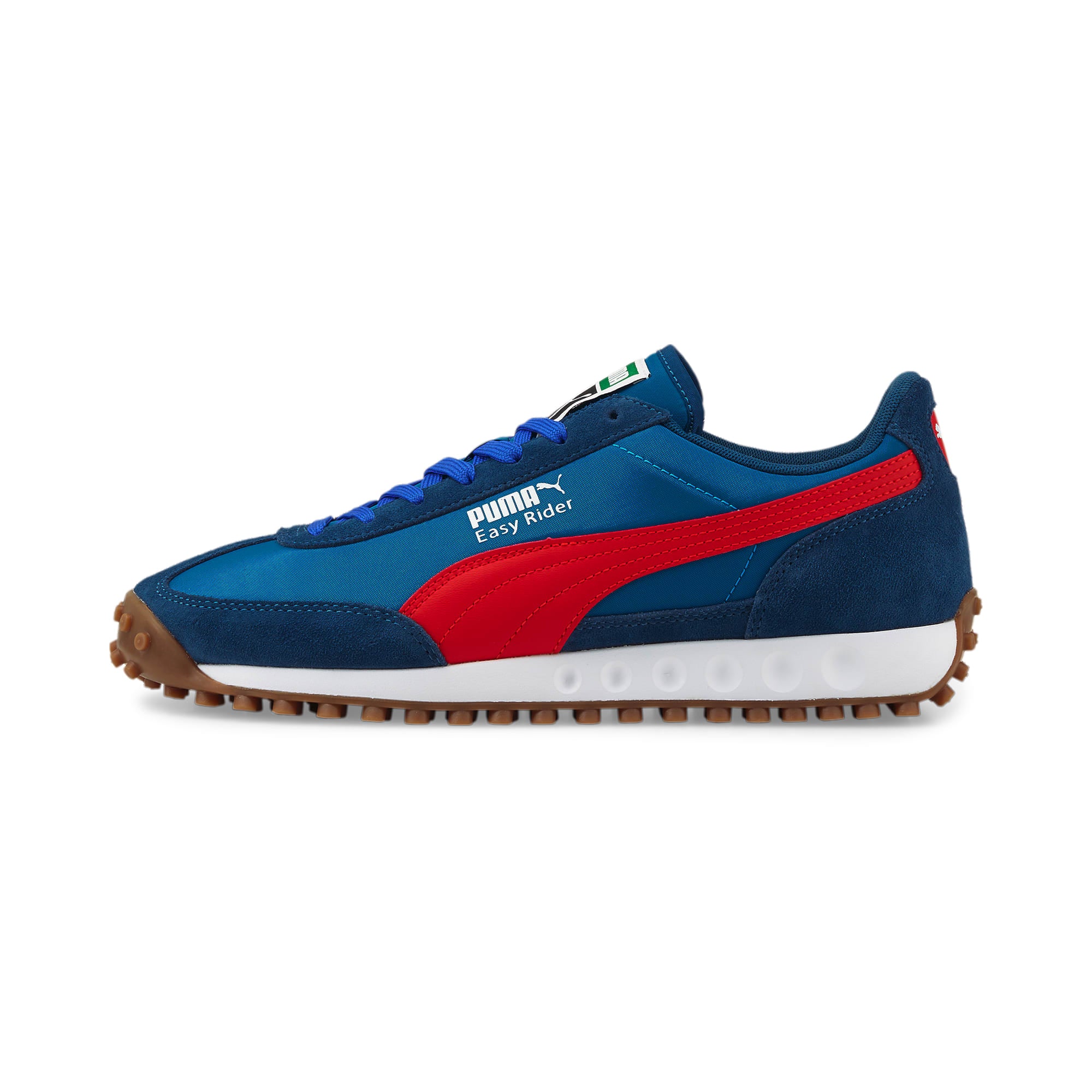 [381026-09] Mens PUMA EASY RIDER II