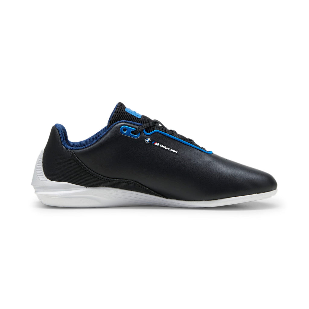 [307304-08] Mens Puma BMW MMS DRIFT CAT DECIMA