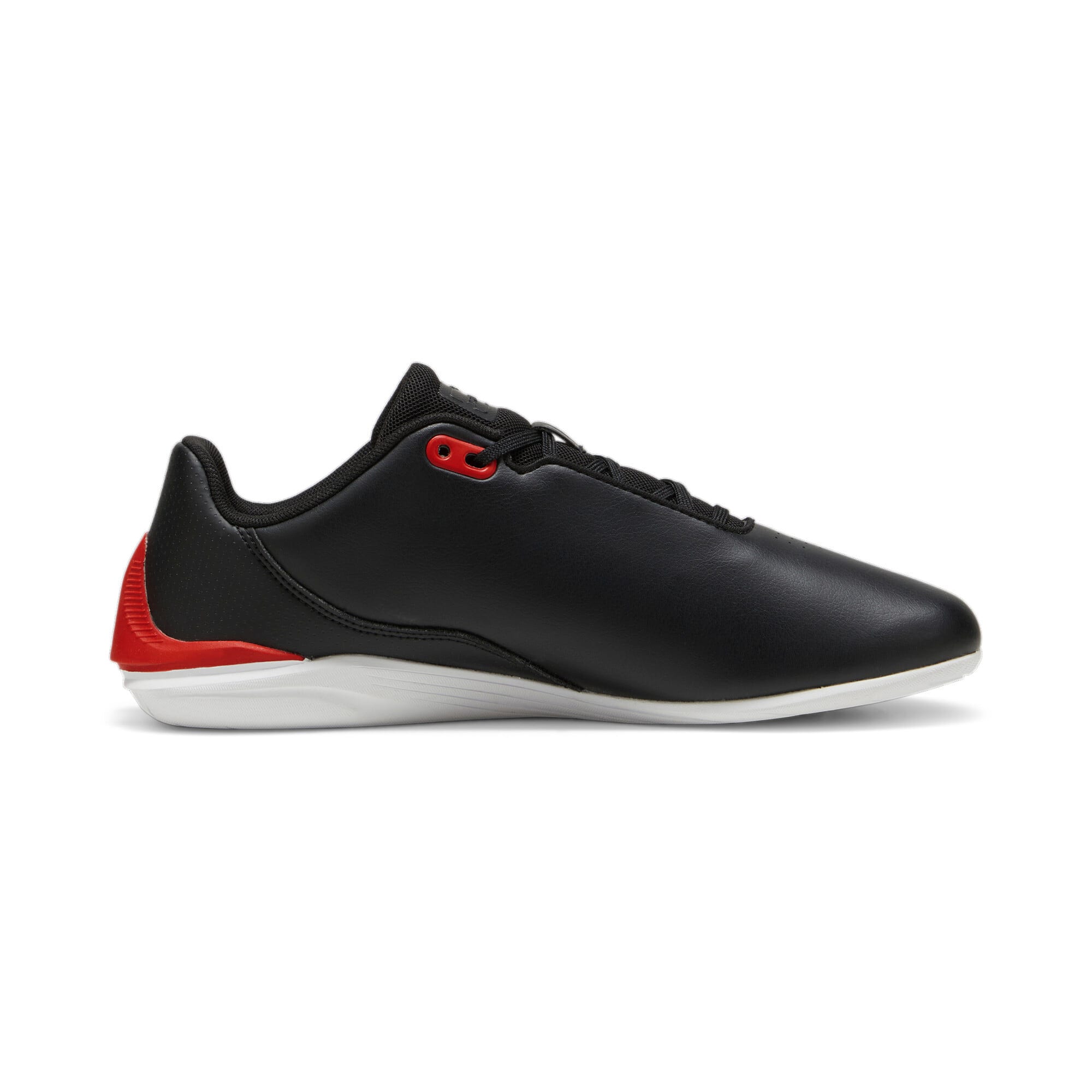 [307193-09] Mens Puma FERRARI DRIFT CAT DECIMA