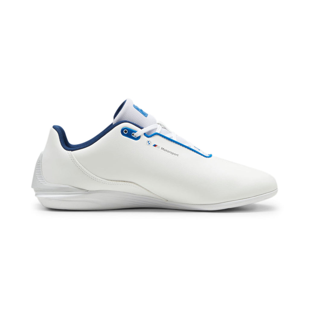 [307304-09] Mens Puma BMW MMS DRIFT CAT DECIMA