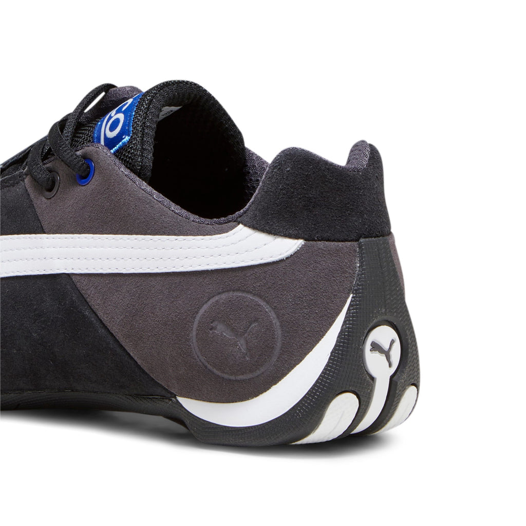 [307936-01] Mens Puma FUTURE CAT OG SPARCO