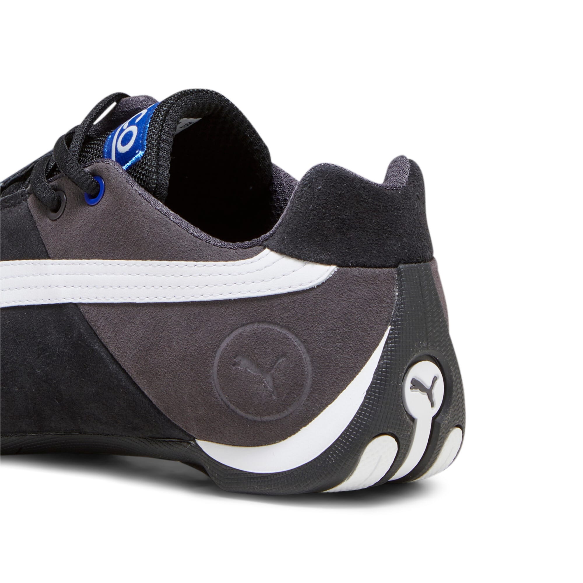 [307936-01] Mens Puma FUTURE CAT OG SPARCO