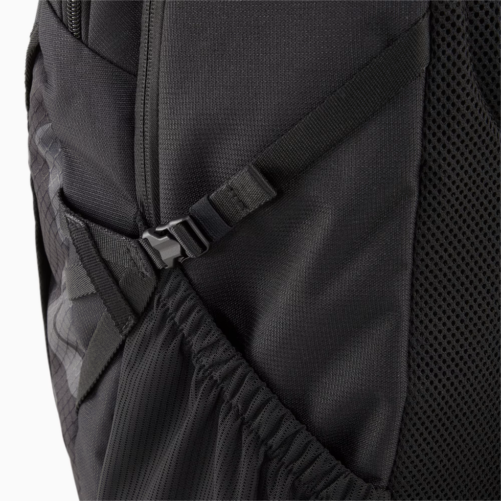 [090363-01] Mens Puma BMW Motorsport STATEMENT BACKPACK