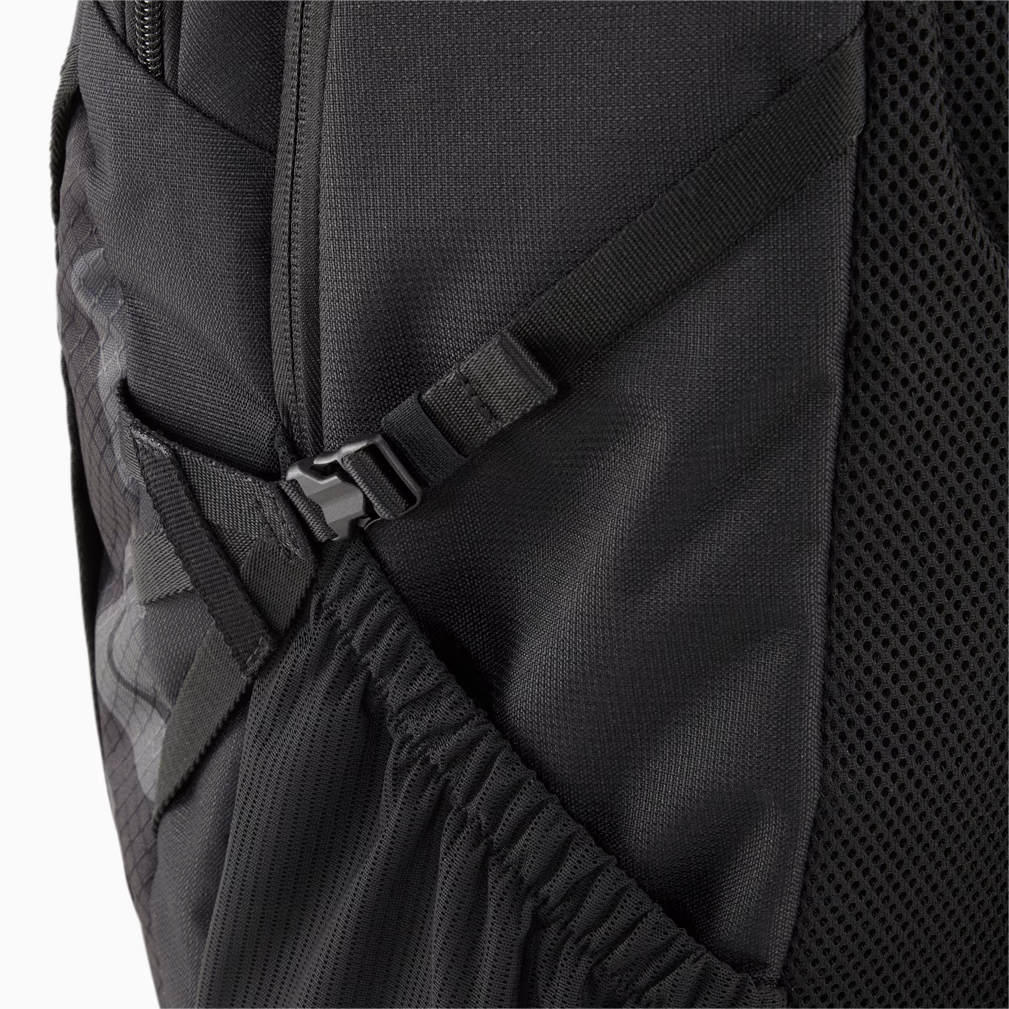 [090363-01] Mens Puma BMW Motorsport STATEMENT BACKPACK