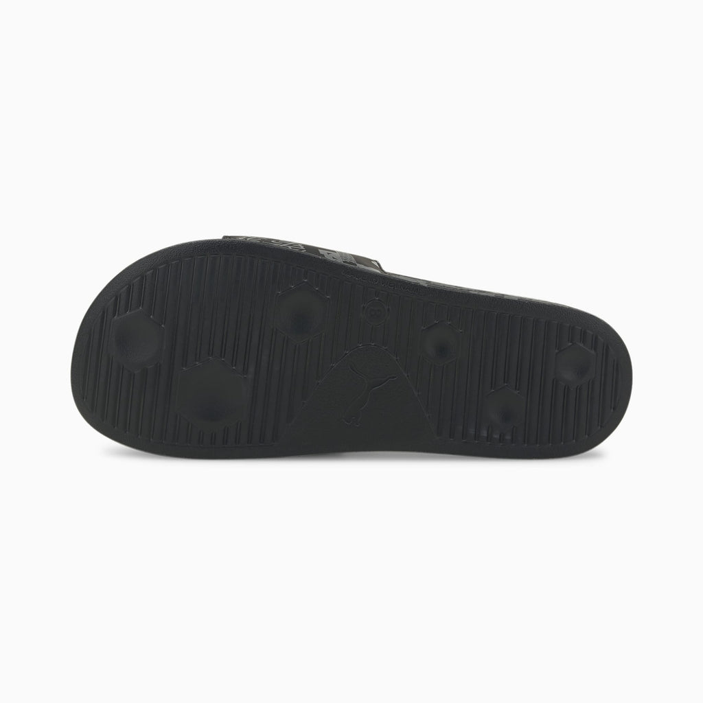 [385057-01] Mens PUMA WILD RIDER 'NEYMAR JR. VAPOROUS GREY BLACK'
