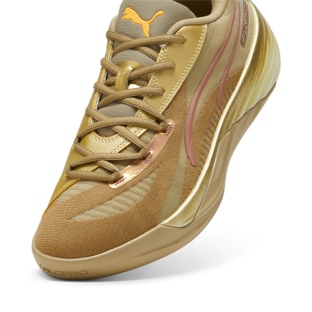 [379967-01] Mens Puma ALL-PRO NITRO CNY