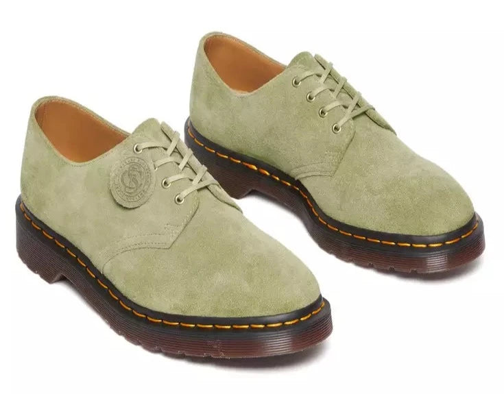 [30564358] Mens Dr. Martens SMITHS