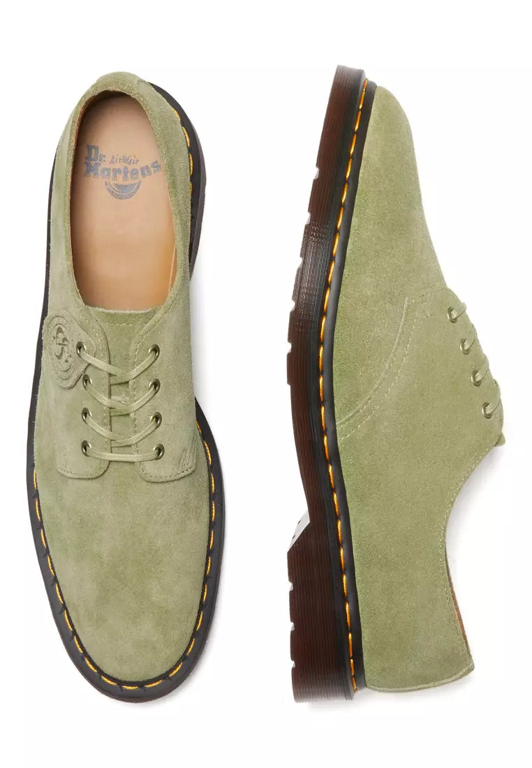 [30564358] Mens Dr. Martens SMITHS