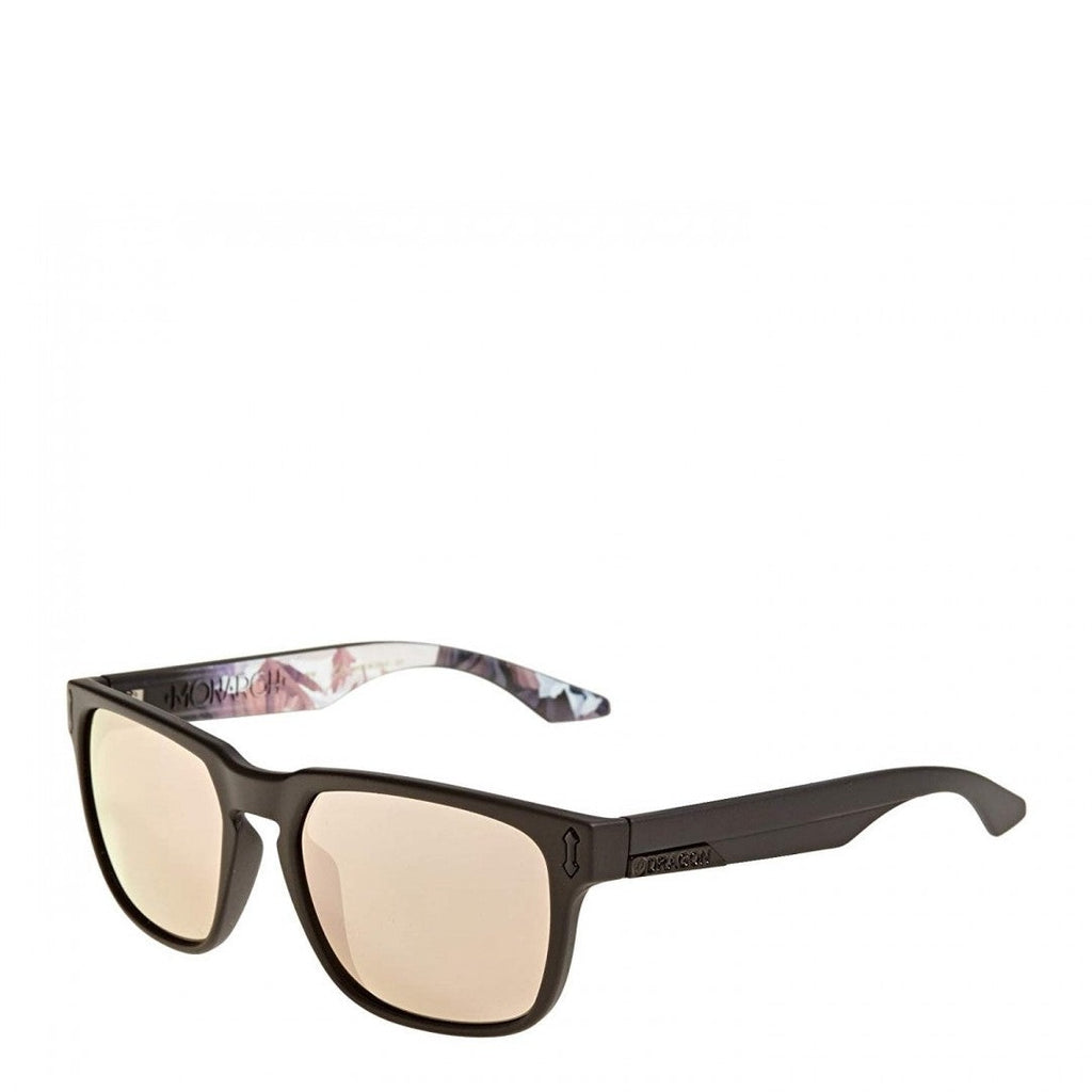 [35527-015] Mens Dragon Alliance DR513SYM Monarch Asy Sunglasses