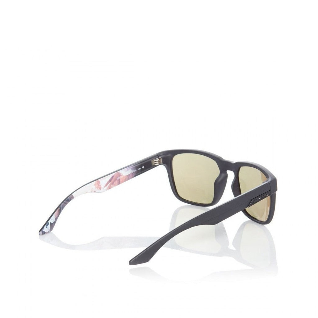 [35527-015] Mens Dragon Alliance DR513SYM Monarch Asy Sunglasses