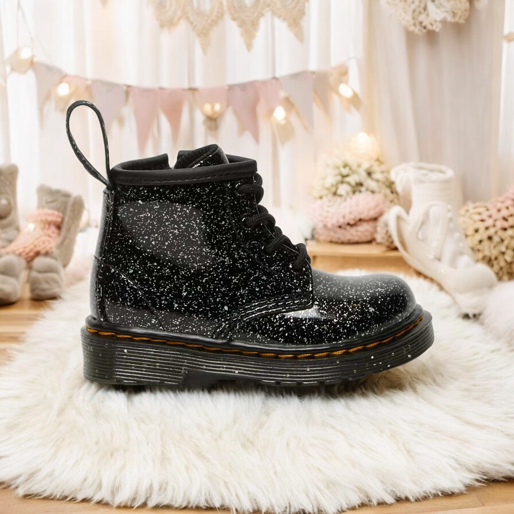 [27054001] Infant Dr. Martens 1460 I