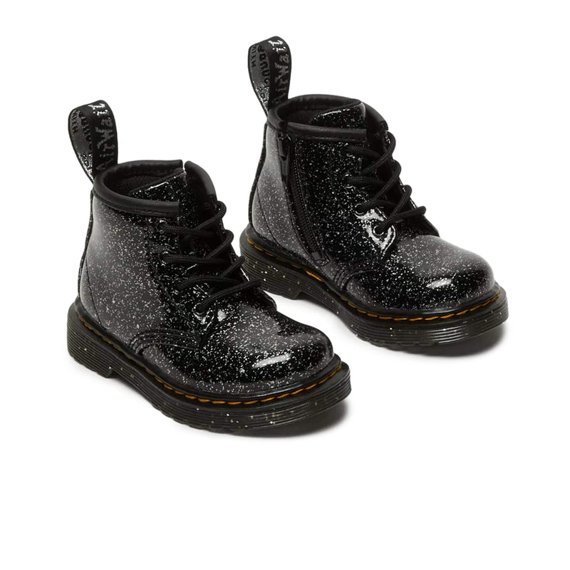 [27054001] Infant Dr. Martens 1460 I