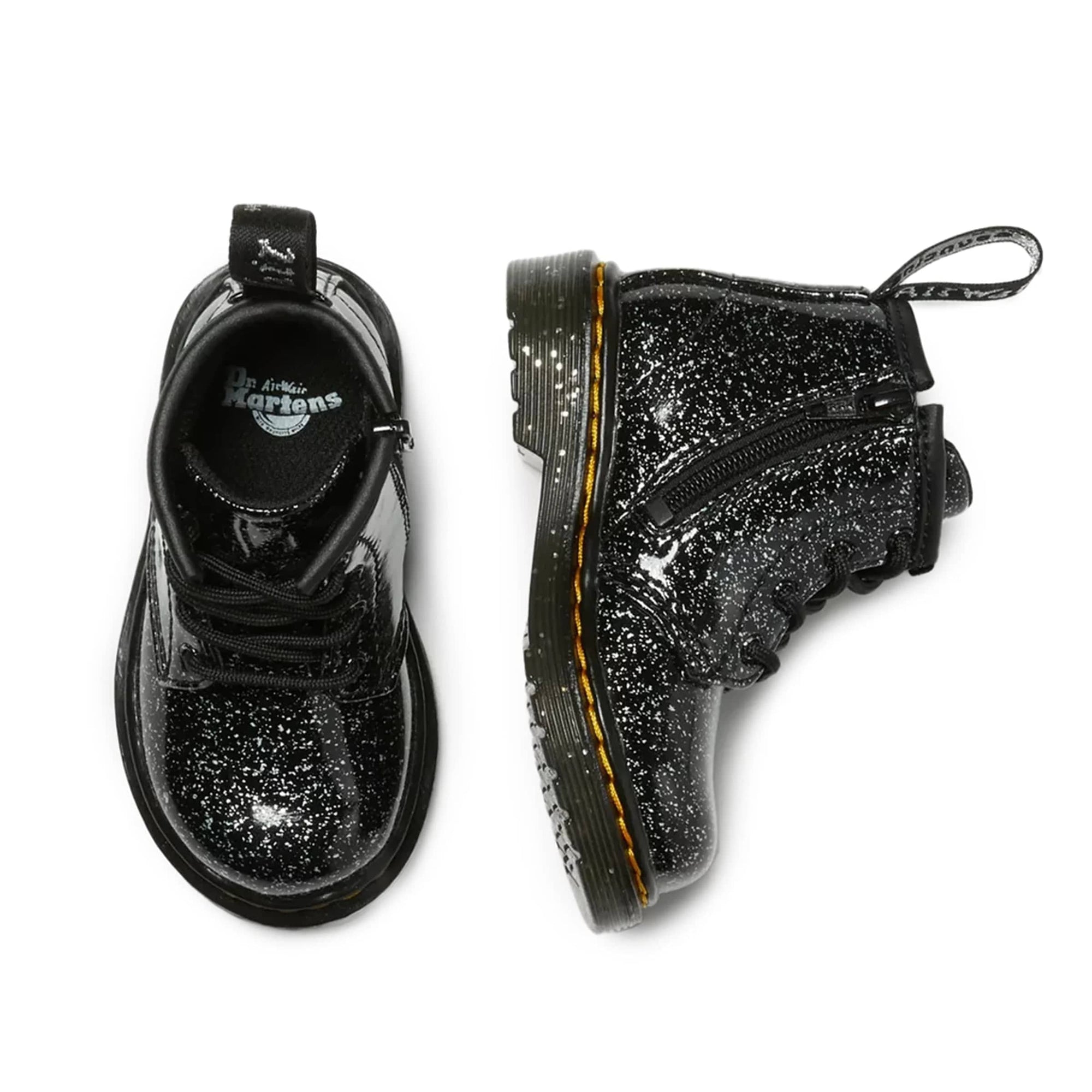 [27054001] Infant Dr. Martens 1460 I