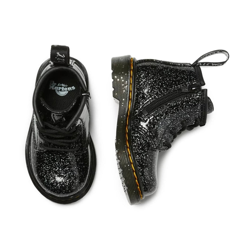 [27054001] Infant Dr. Martens 1460 I