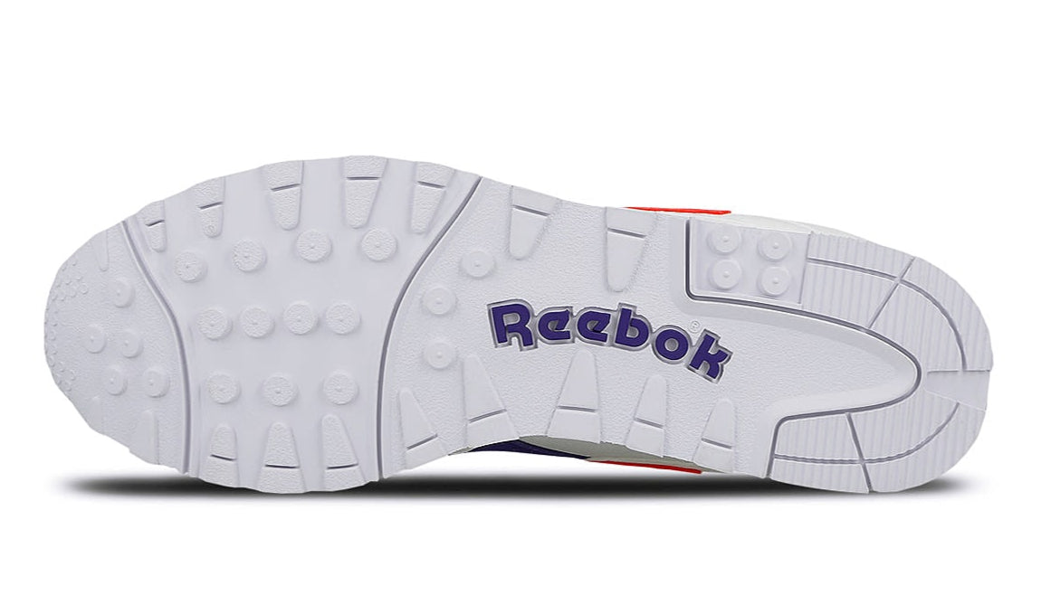 [DV3805] MENS REEBOK RAPIDE MU
