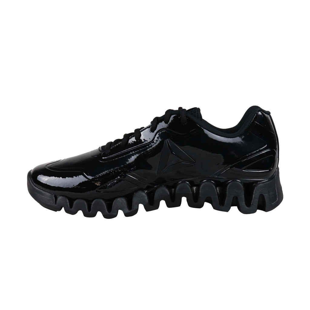 [DV5221] Mens Reebok Zig Pulse - SE