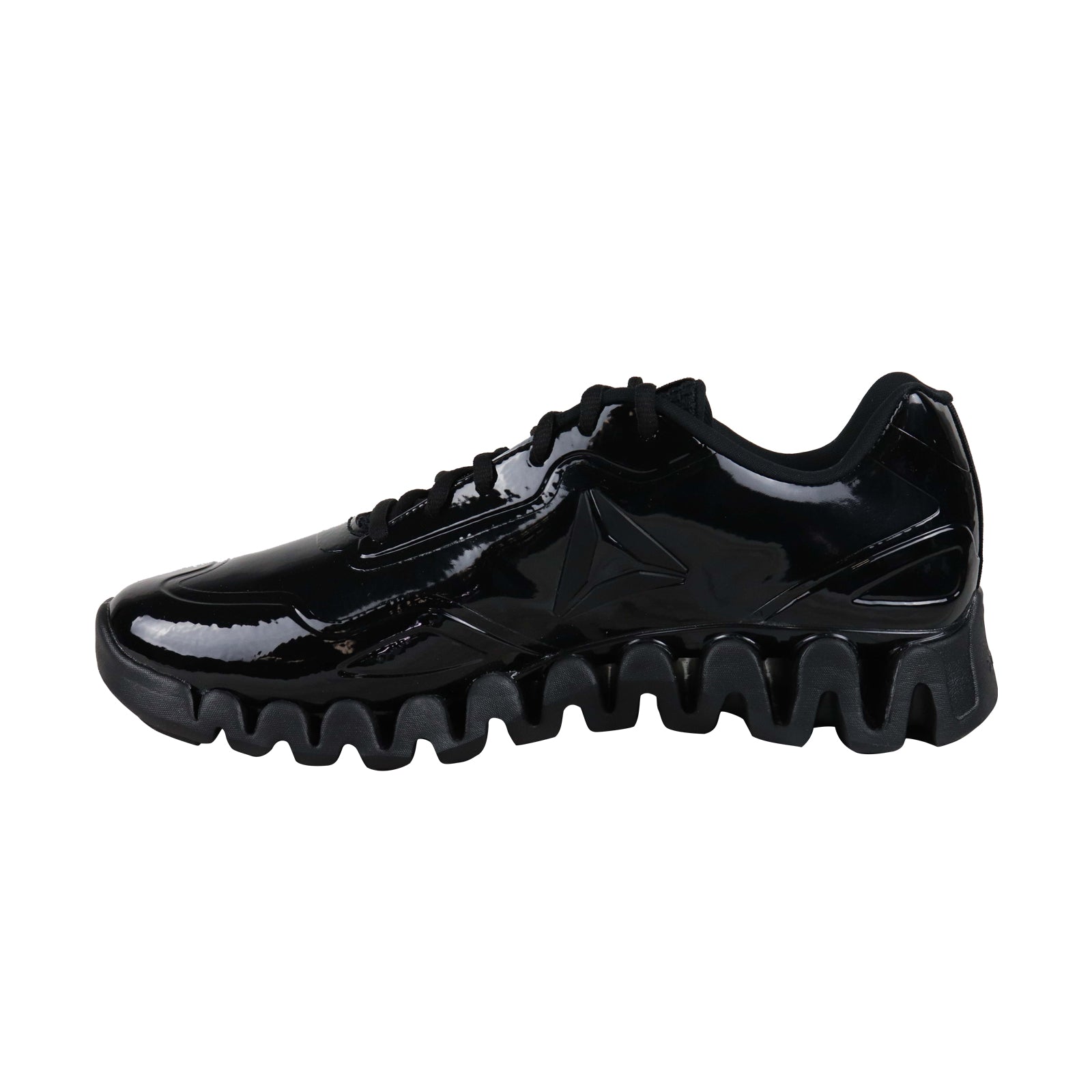 [DV5221] Mens Reebok Zig Pulse - SE