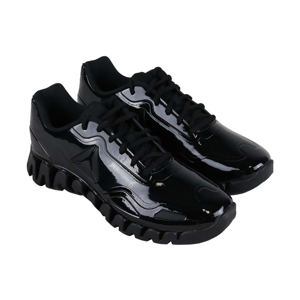 [DV5221] Mens Reebok Zig Pulse - SE