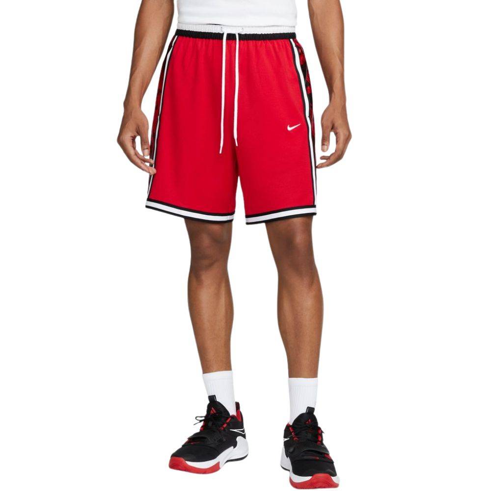 [DV9478-657] MENS NIKE DRI-FIT DNA '96 BASKETBALL SHORTS