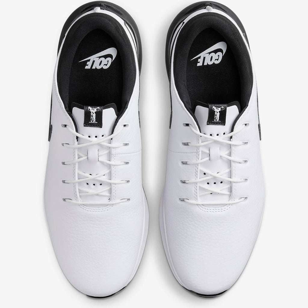 [DX9025-103] MENS NIKE AIR ZOOM VICTORY TOUR 3