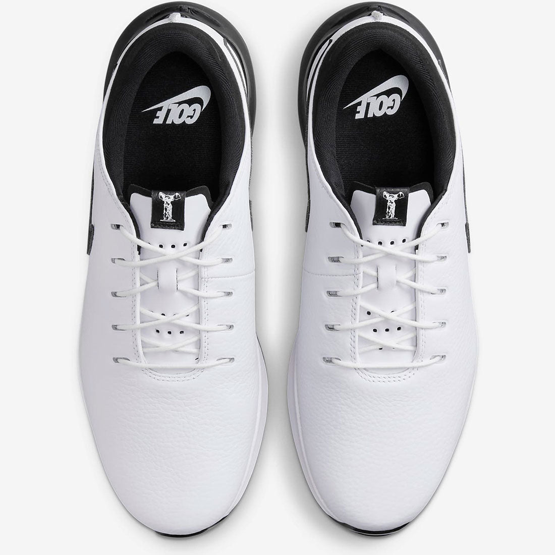 [DX9025-103] MENS NIKE AIR ZOOM VICTORY TOUR 3