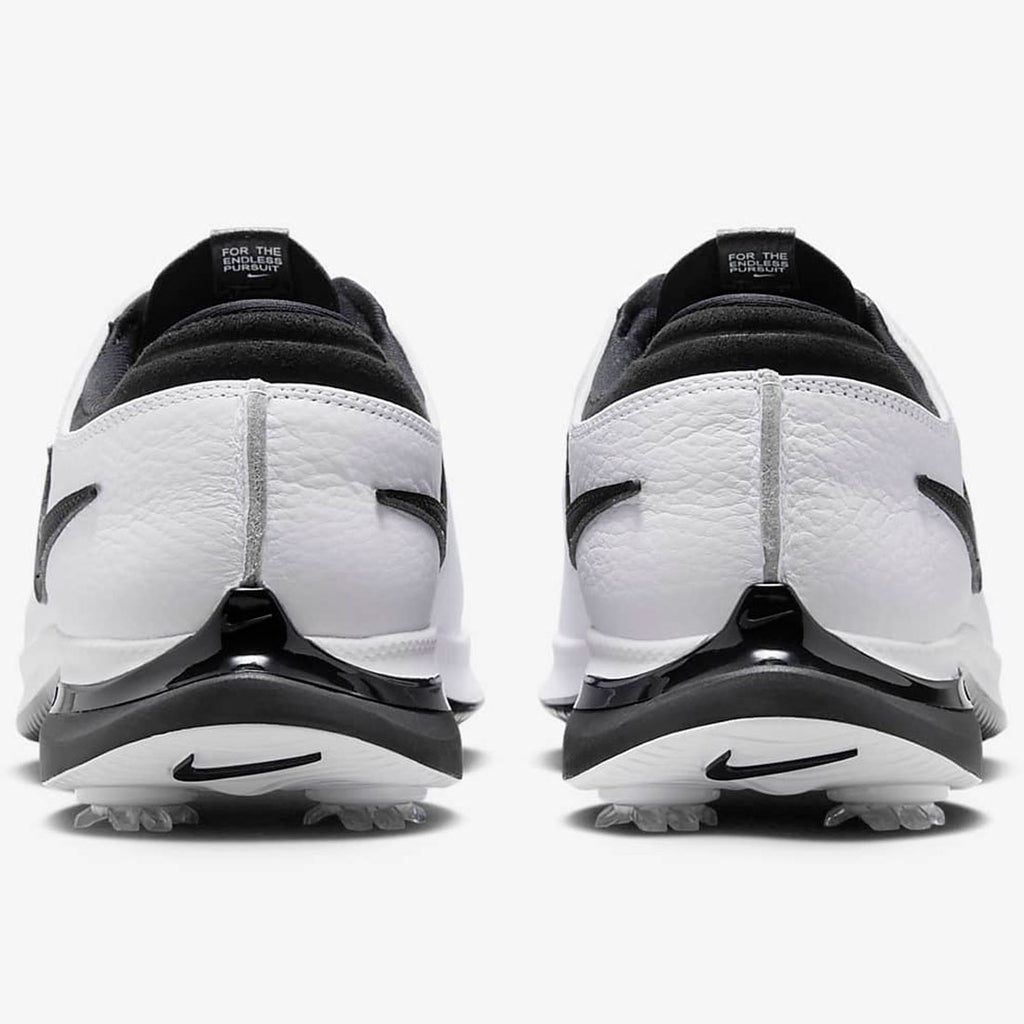 [DX9025-103] MENS NIKE AIR ZOOM VICTORY TOUR 3