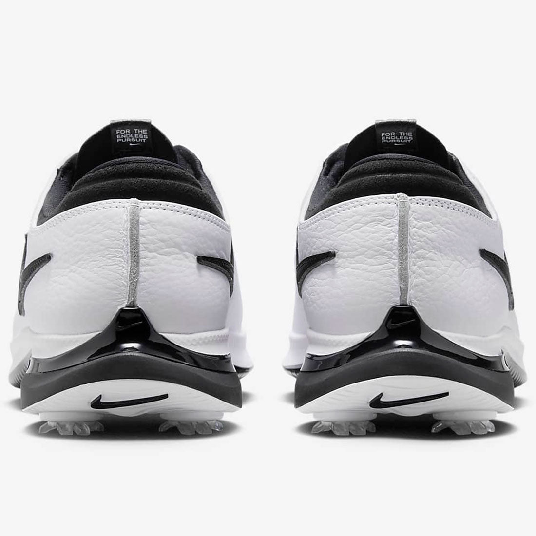 [DX9025-103] MENS NIKE AIR ZOOM VICTORY TOUR 3