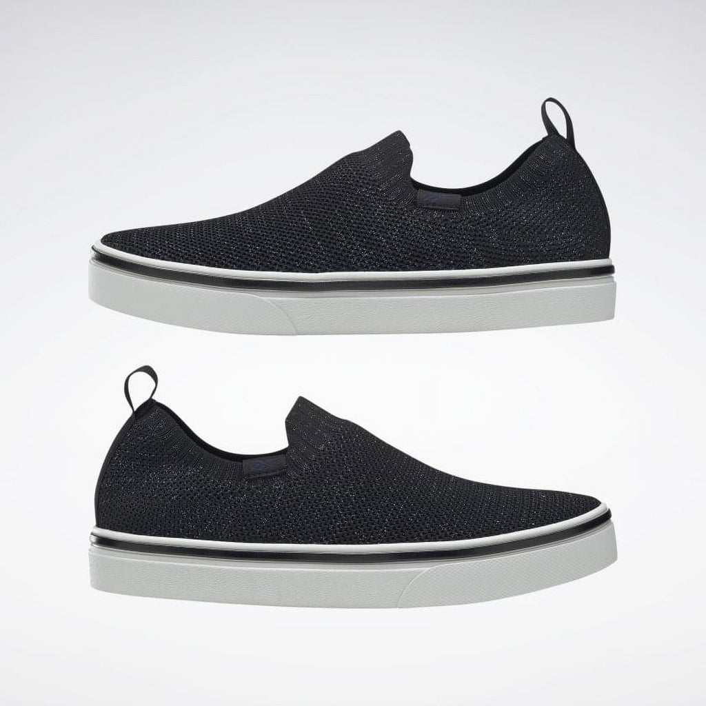 [100046451/GY3258] WOMENS REEBOK ONLUX SLIP ON