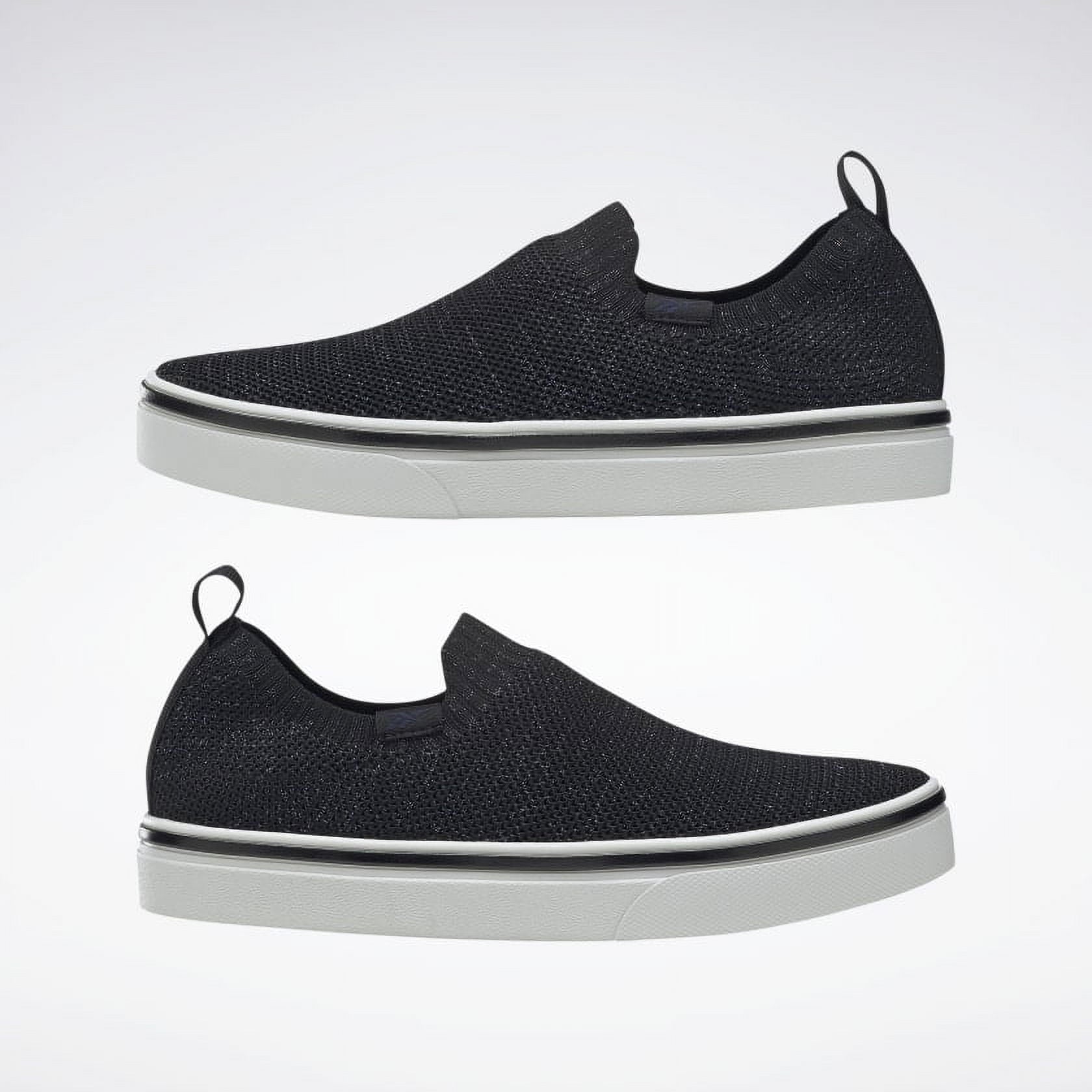 [100046451/GY3258] WOMENS REEBOK ONLUX SLIP ON