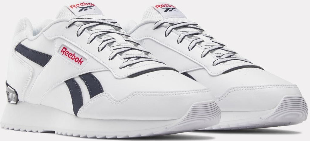 [100032908/ID6668] MENS REEBOK GLIDE RIPPLE CLIP
