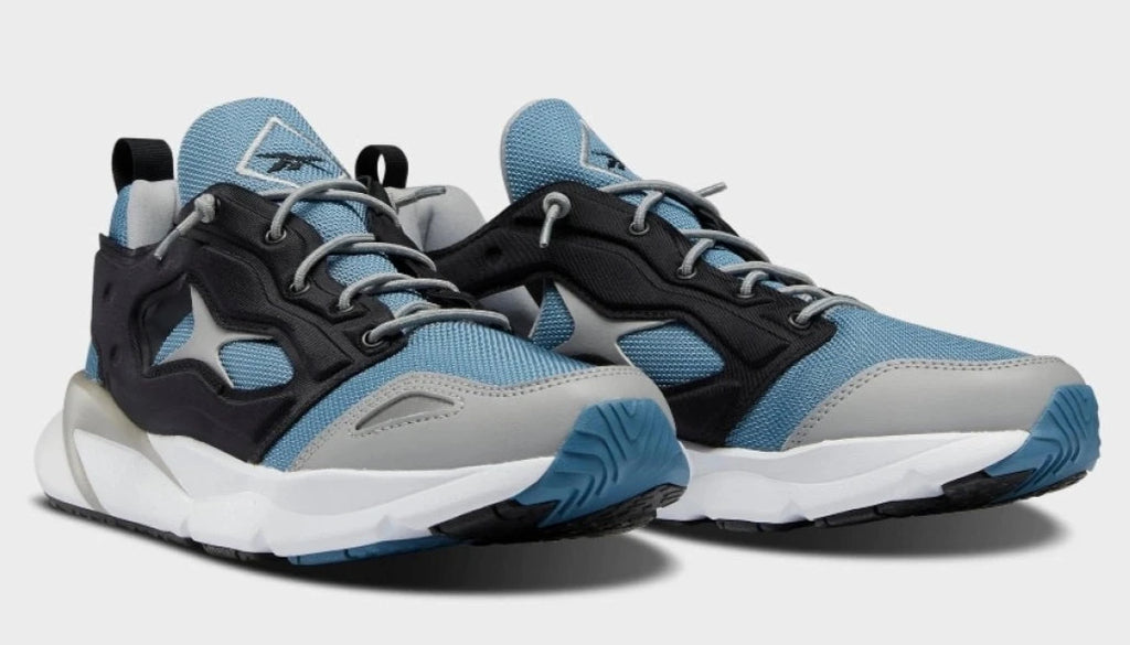 [100047093/GY7178] Mens Reebok FURYLITE 95