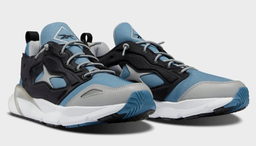 [100047093/GY7178] Mens Reebok FURYLITE 95