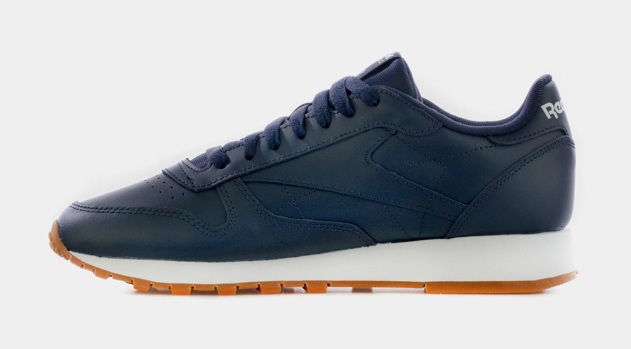 [100008791/GY3600] Mens Reebok CLASSIC LEATHER