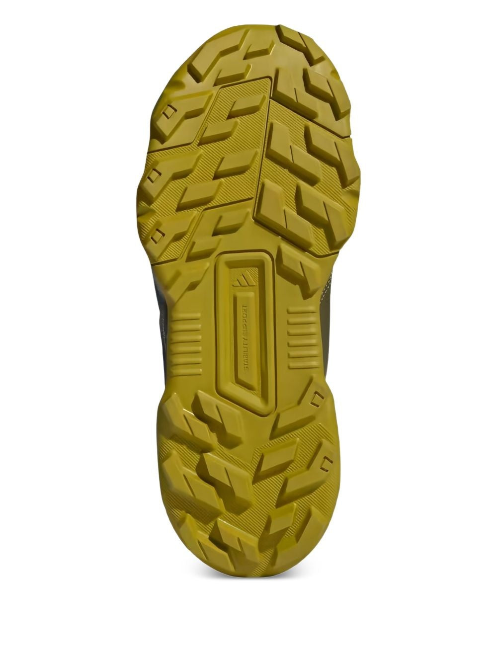 [GZ3936] MENS ADIDAS TERREX UNITY LEA MID CLD.RDY