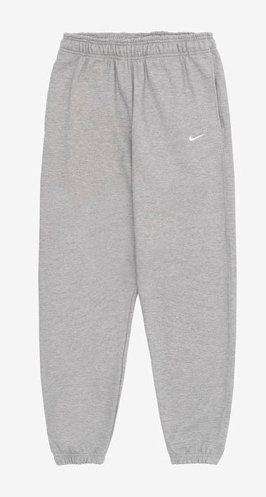 [CQ4005-063] MENS NIKE FLEECE PANTS JOGGERS MADE IN THE USA