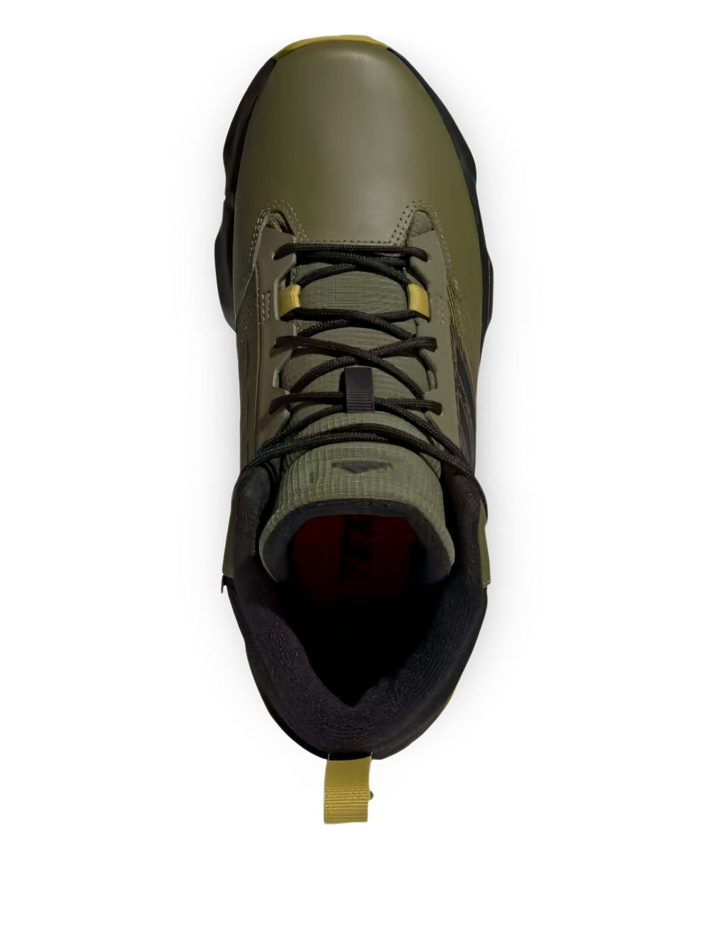 [GZ3936] MENS ADIDAS TERREX UNITY LEA MID CLD.RDY