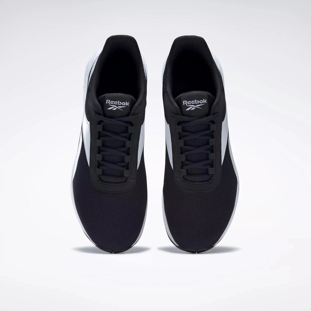 [100050568/H68930] Mens Reebok ENERGEN PLUS