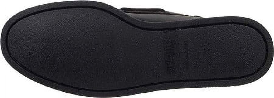 [0836981] Mens Sperry A/O 2-EYE LEATHER