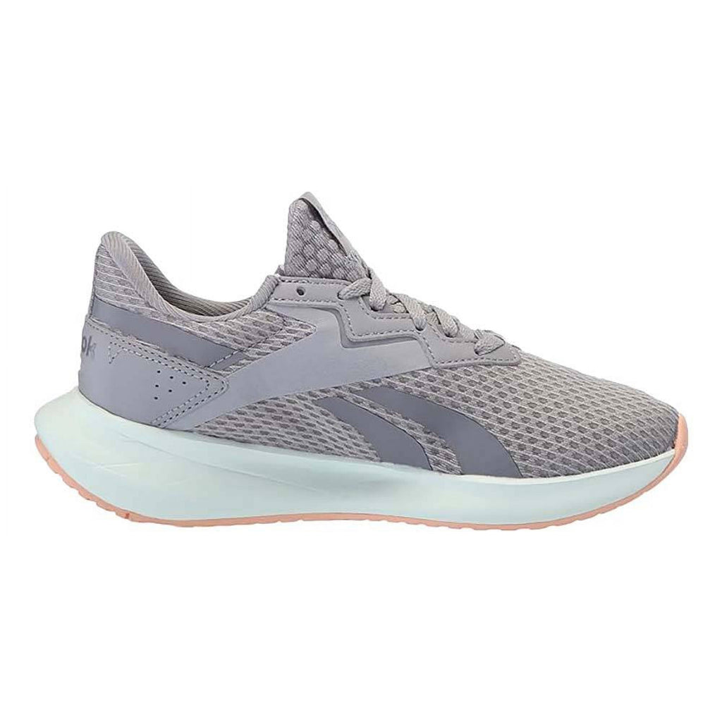 [100074817/IF5769] WOMENS REEBOK ENERGEN PLUS 2