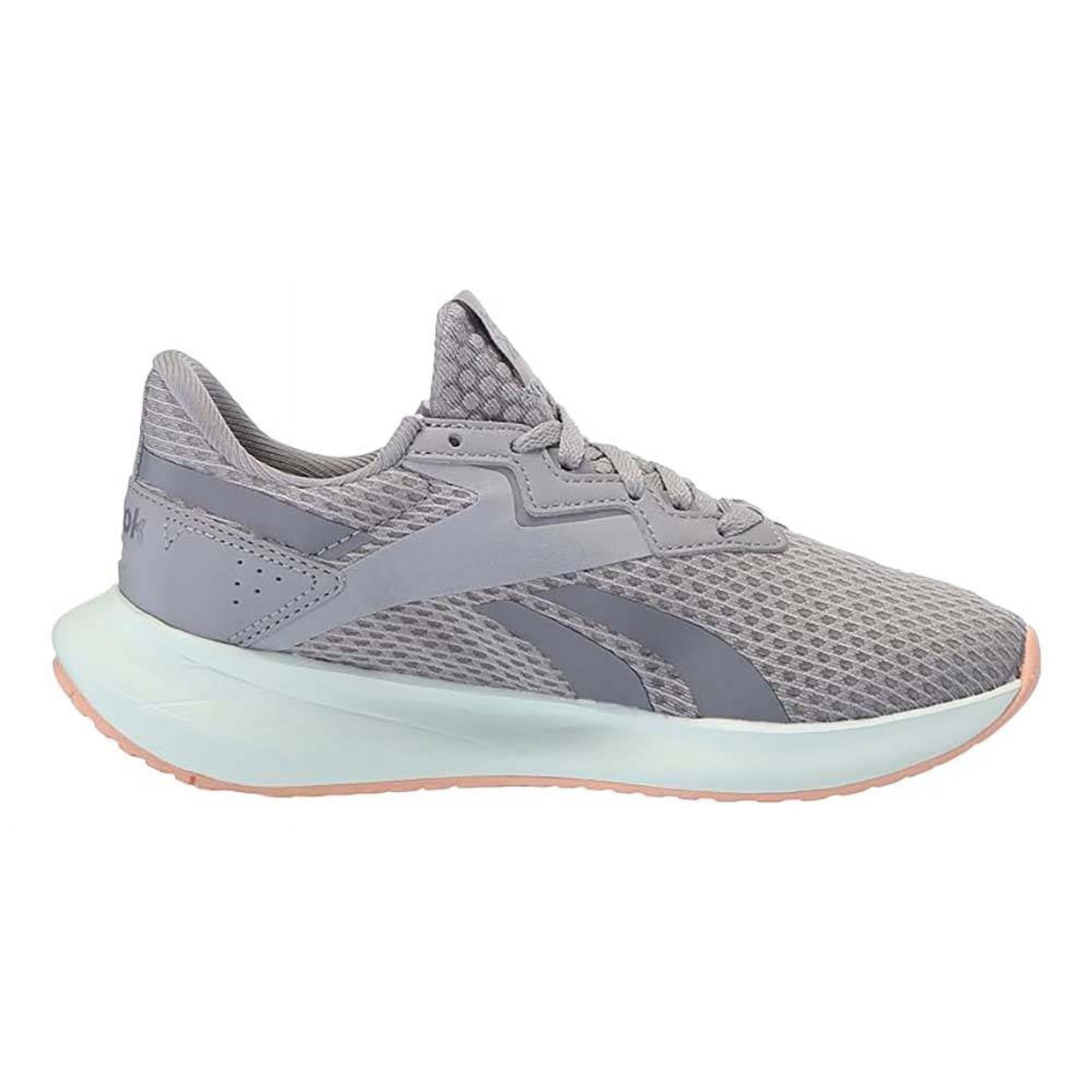 [100074817/IF5769] WOMENS REEBOK ENERGEN PLUS 2