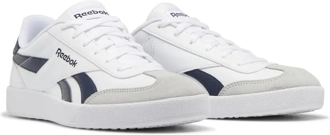 [100010473/GZ6127] Mens Reebok SMASH EDGE S